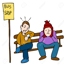 bus bench.png