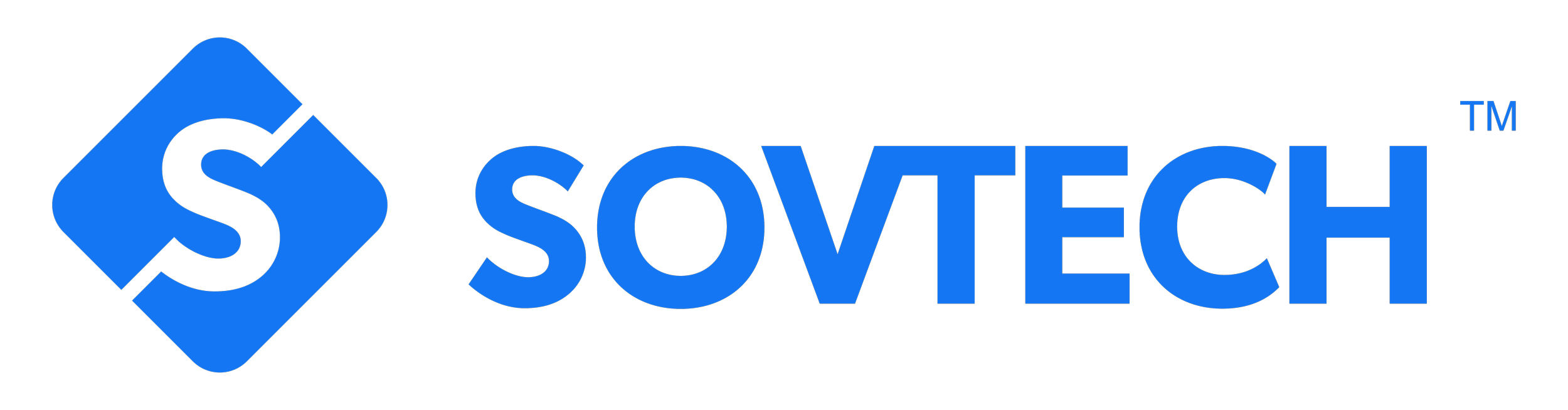 634e4fc81c2f18297bc8836b_Sovtech Logo-Blue.png