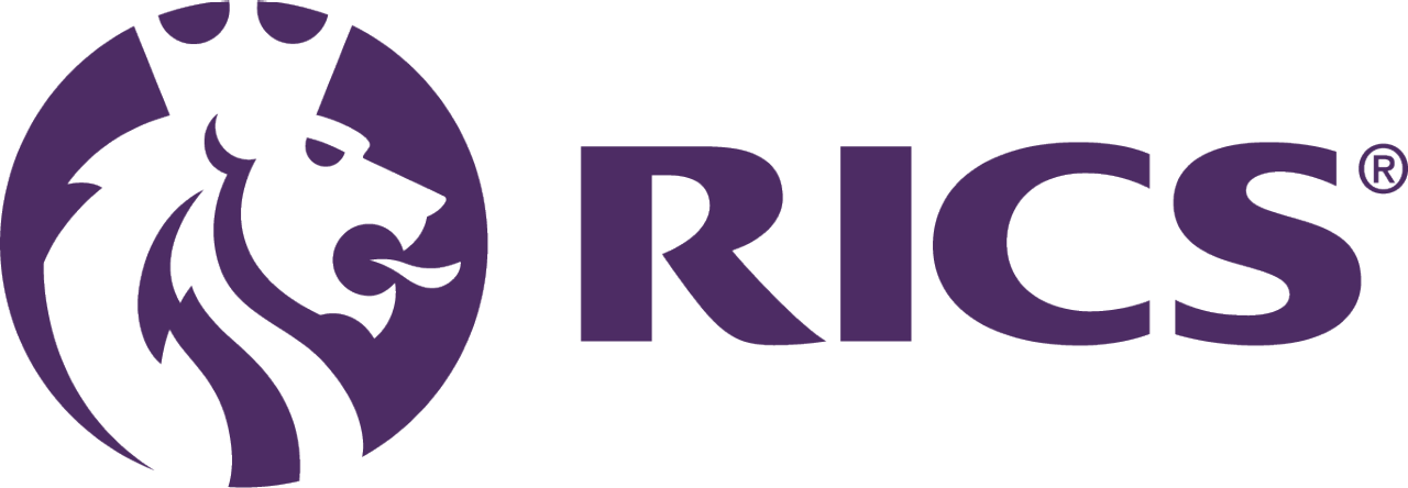 rics-logo-with-r-mark-(purple-cmyk).png