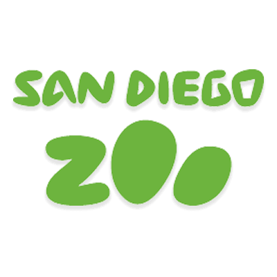 San Diego Zoo Animex Client.png