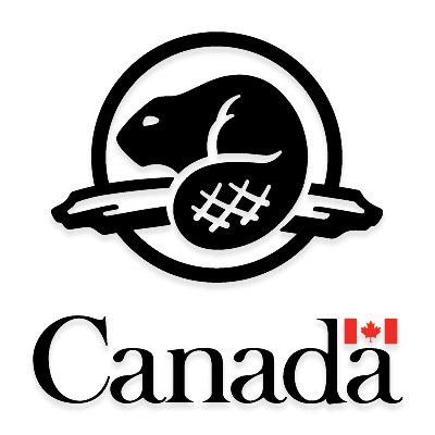 Parks Canada Animex Client.png