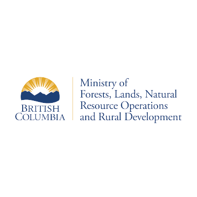 British Columbia Forests Logo.png
