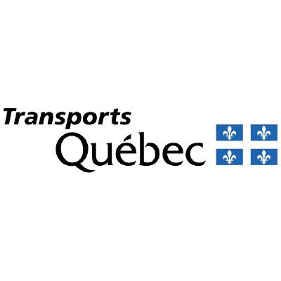Québec Transport.png