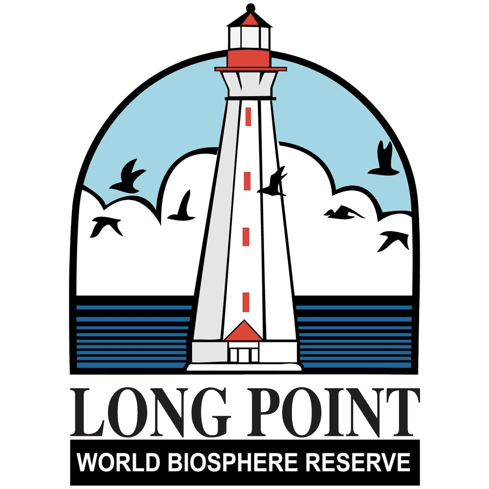 Long Point Biosphere Reserve.png