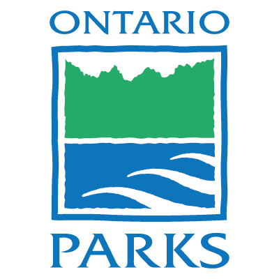 Ontario parks.png