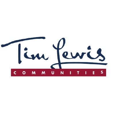 Tim Lewis Communities.png