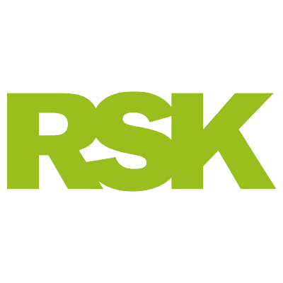 RSK Logo.png