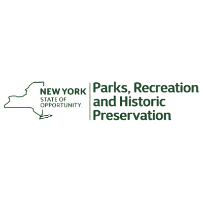 New York State.png