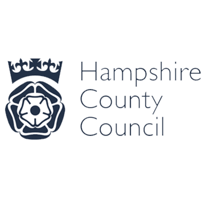 Hampshire County Council.png