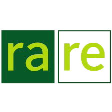Rare client logo.png