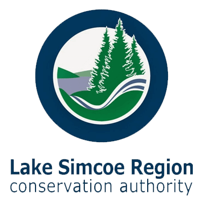 Lake Simcoe Region Conservation Authority Animex Client.png