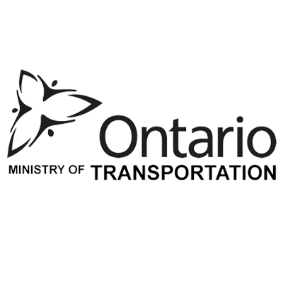 Ontario Ministry of Transportation Animex Client.png