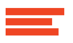 Textmanufaktur