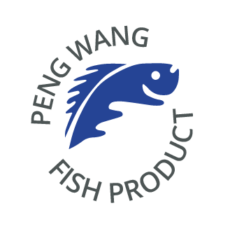 Peng Wang