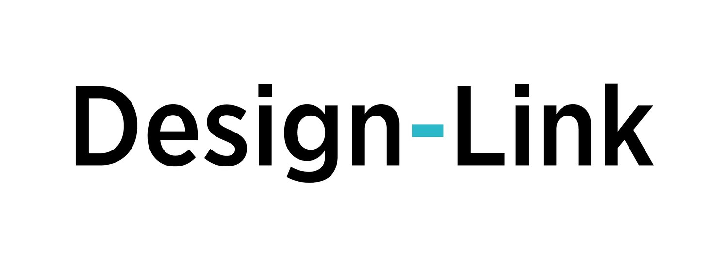 Design-Link