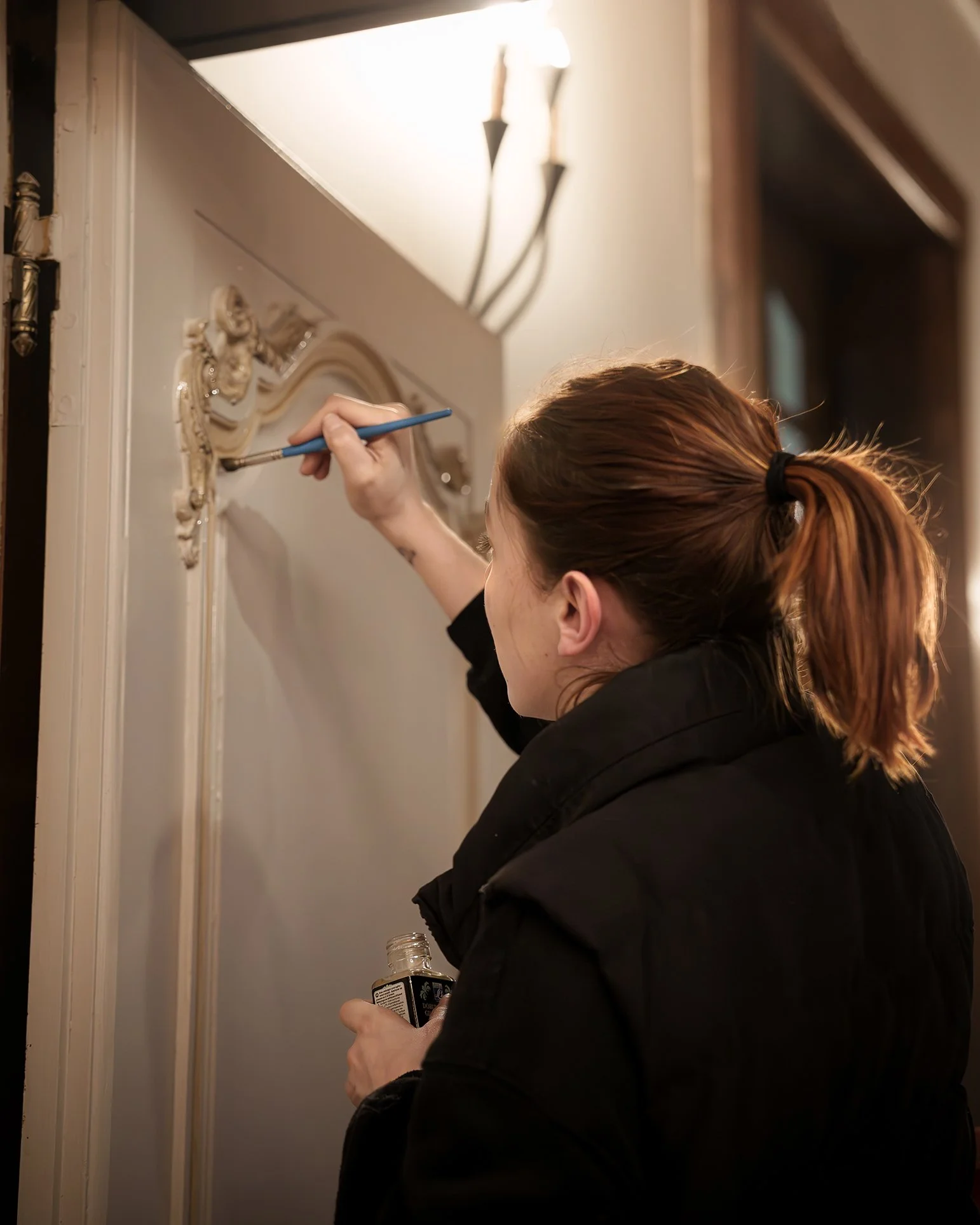 Les Décors de Chloé.jpg