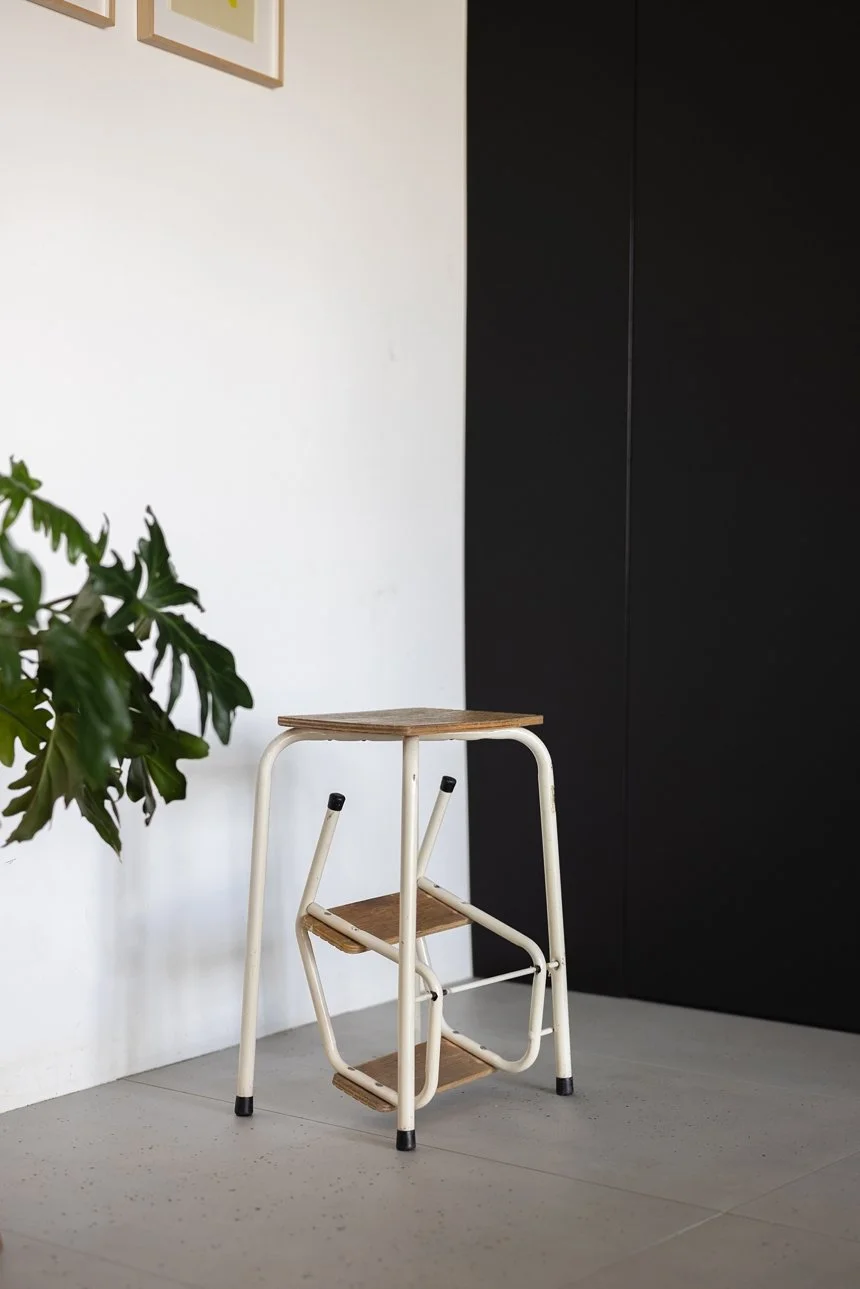Atmosphärische Innenarchitektur- Fotografie , Fotos von Interieur - Design Wien, Architekturfotografie , Studio Valo, Villa im Mid-Century Modern Stil