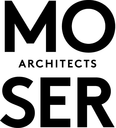 moser-architects-logo-web-black.png