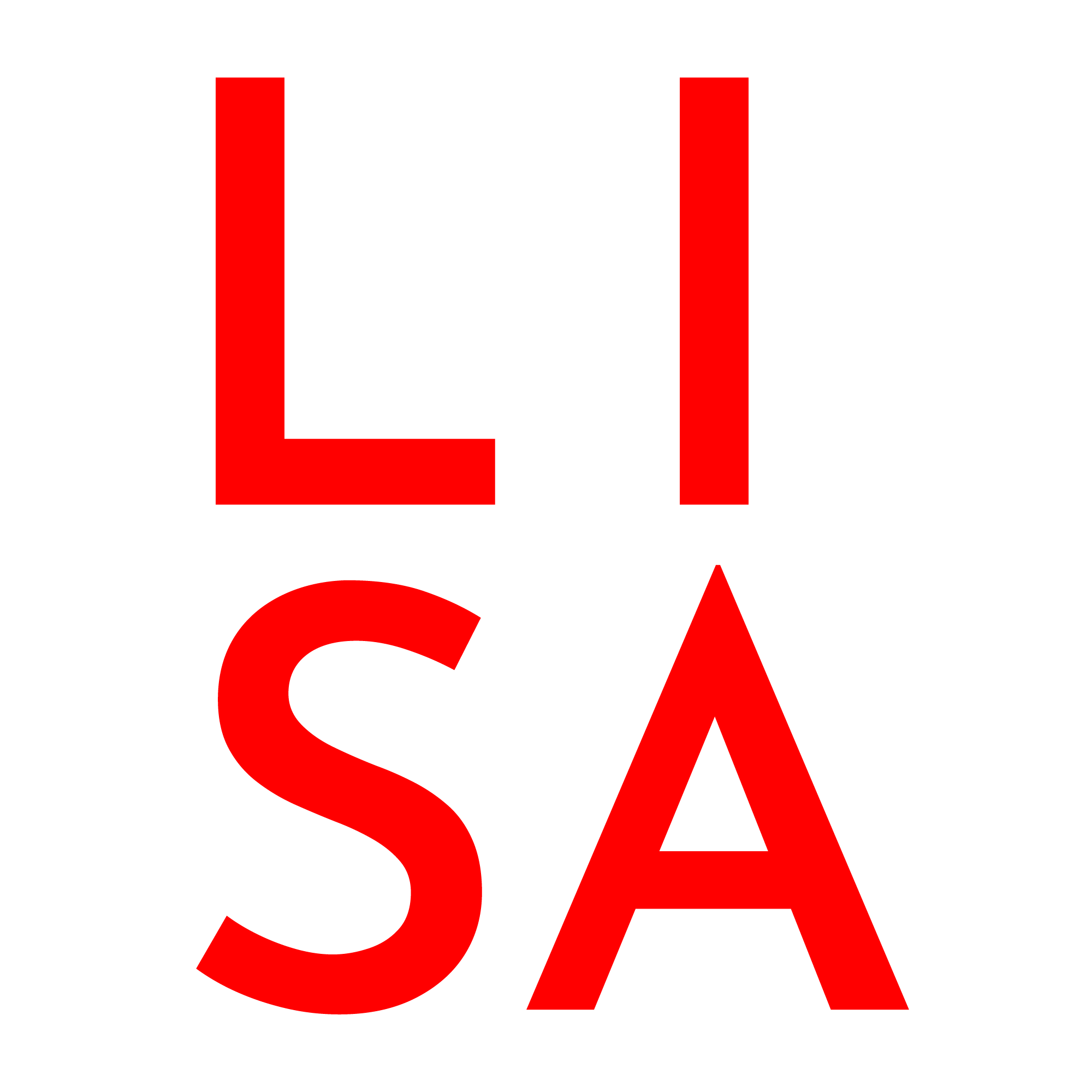 Logo_LISA_rot.png