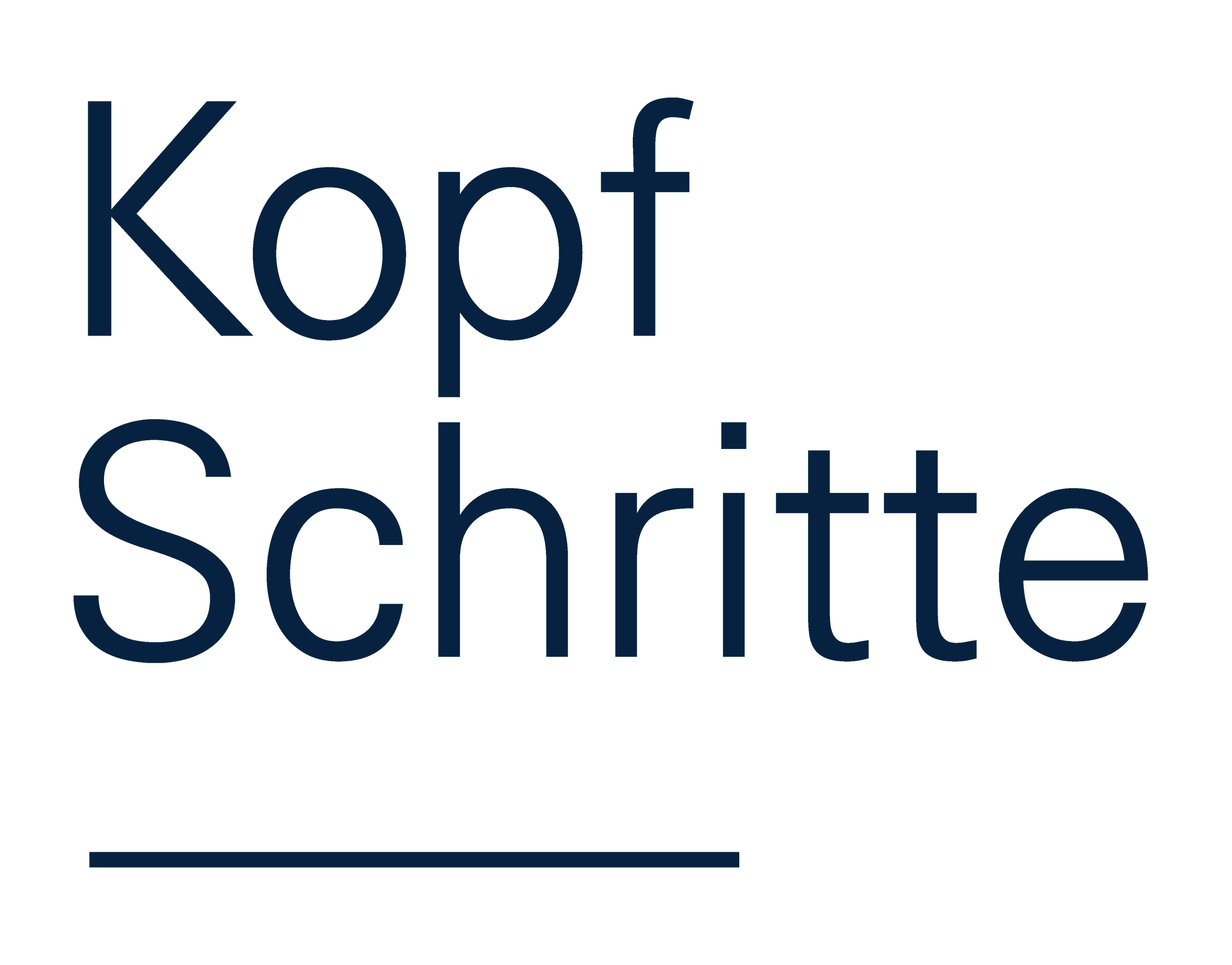 KopfSchritte_Logo_Variation_deep-blue.png