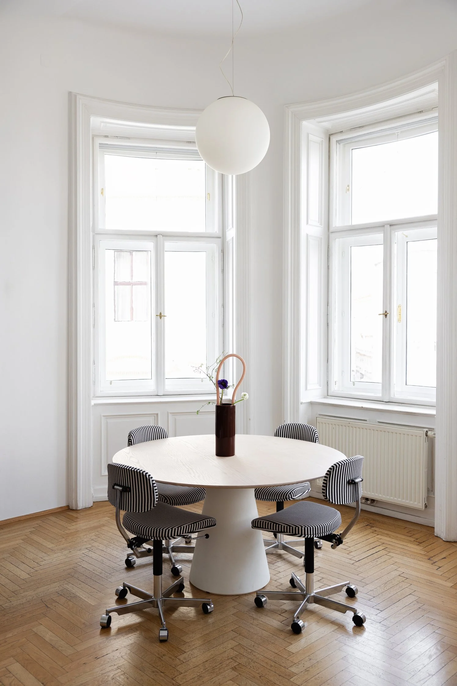 fora-area-creative_studiovalo-18.jpg