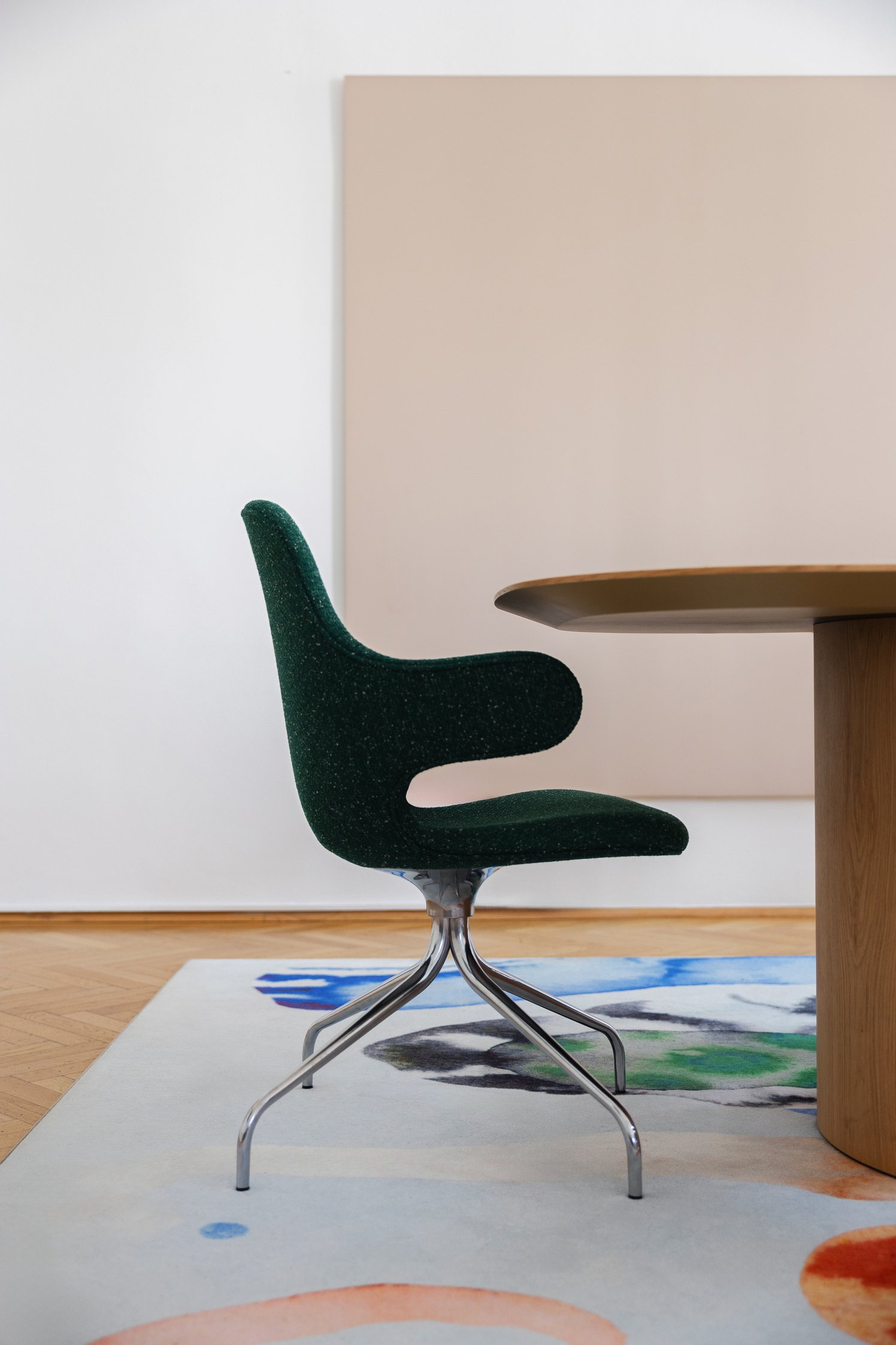 fora-area-creative_studiovalo-2.jpg
