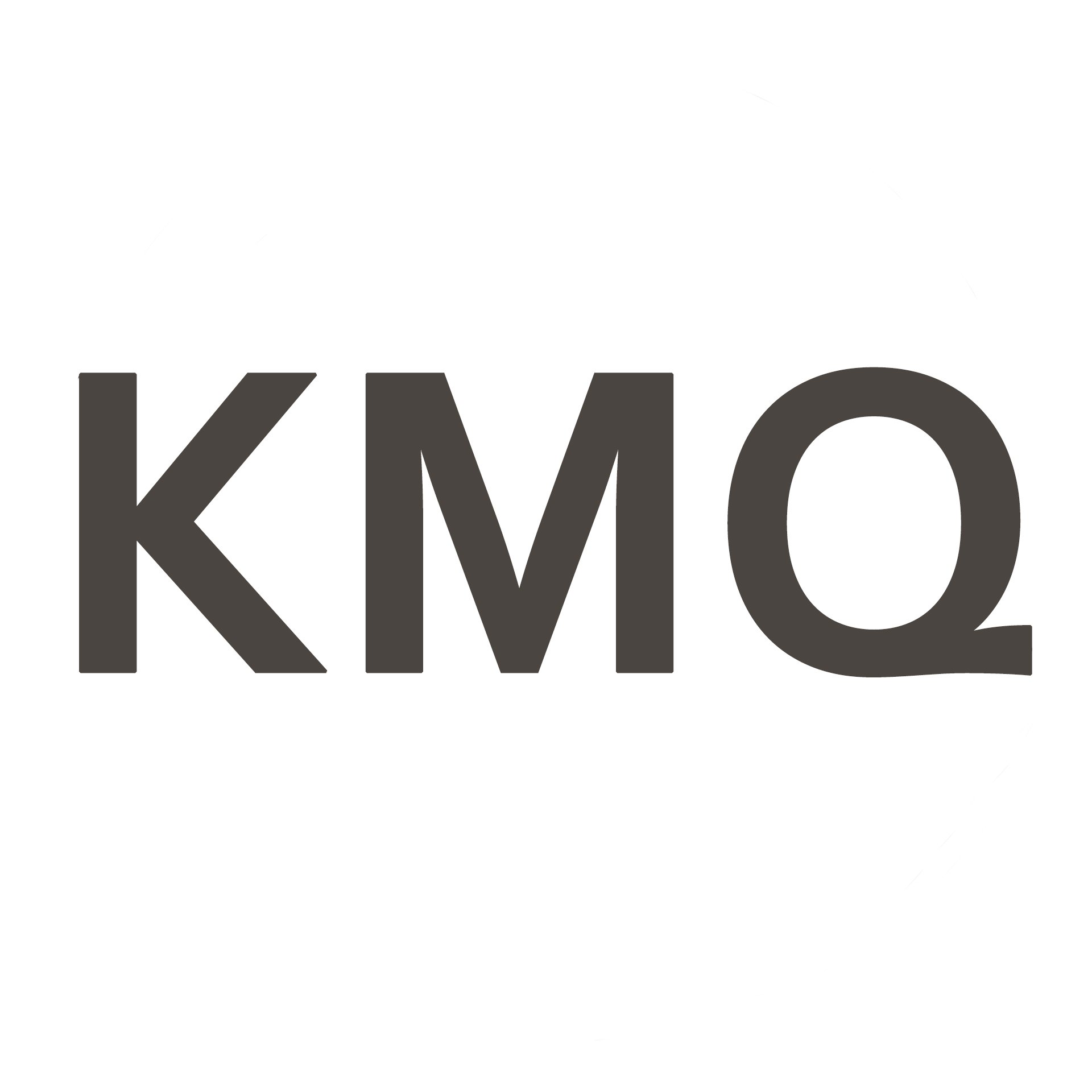 kmq-logo-IG.jpg