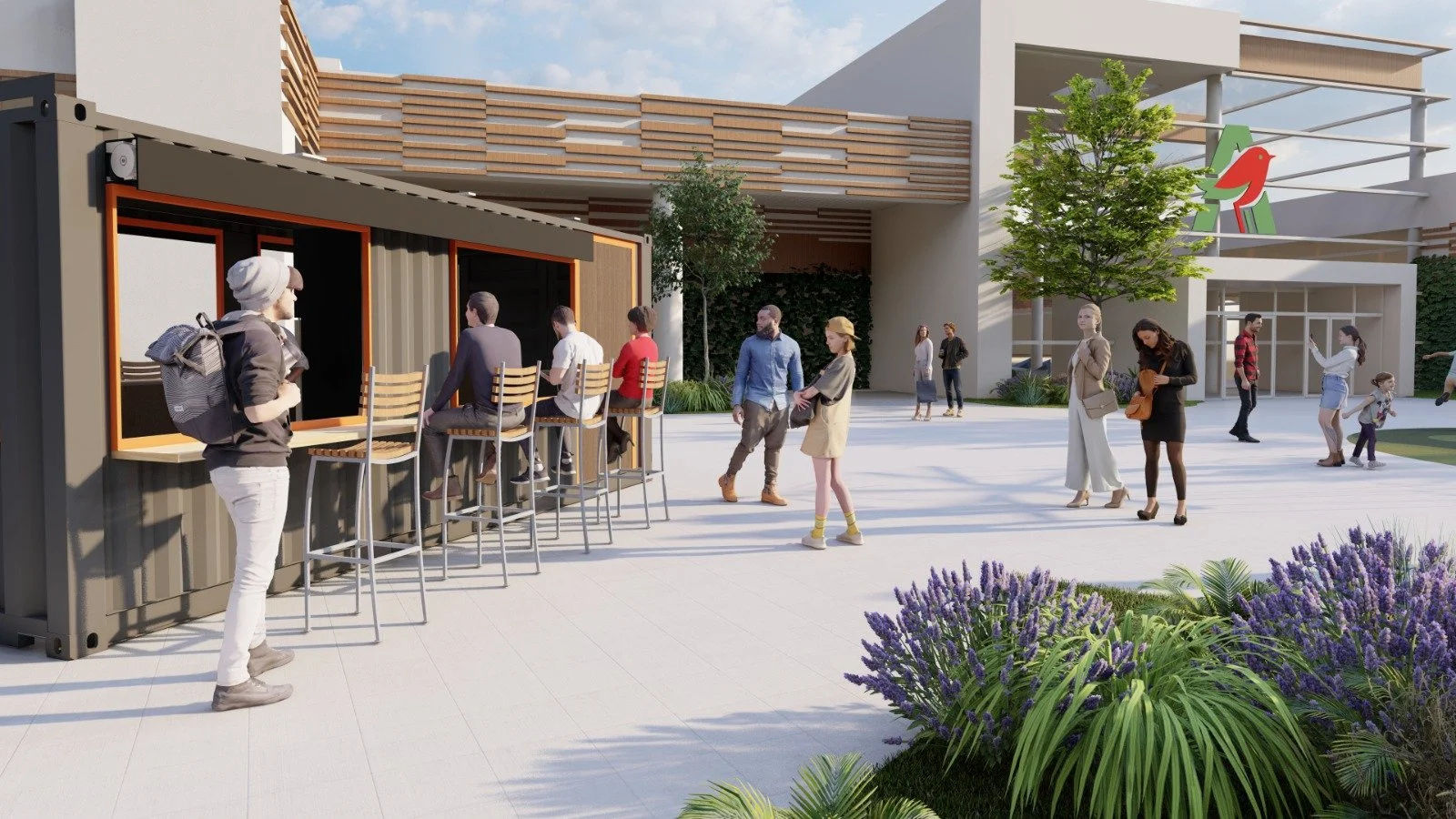 SAGAN X NHOOD ALCORCON 02.jpeg