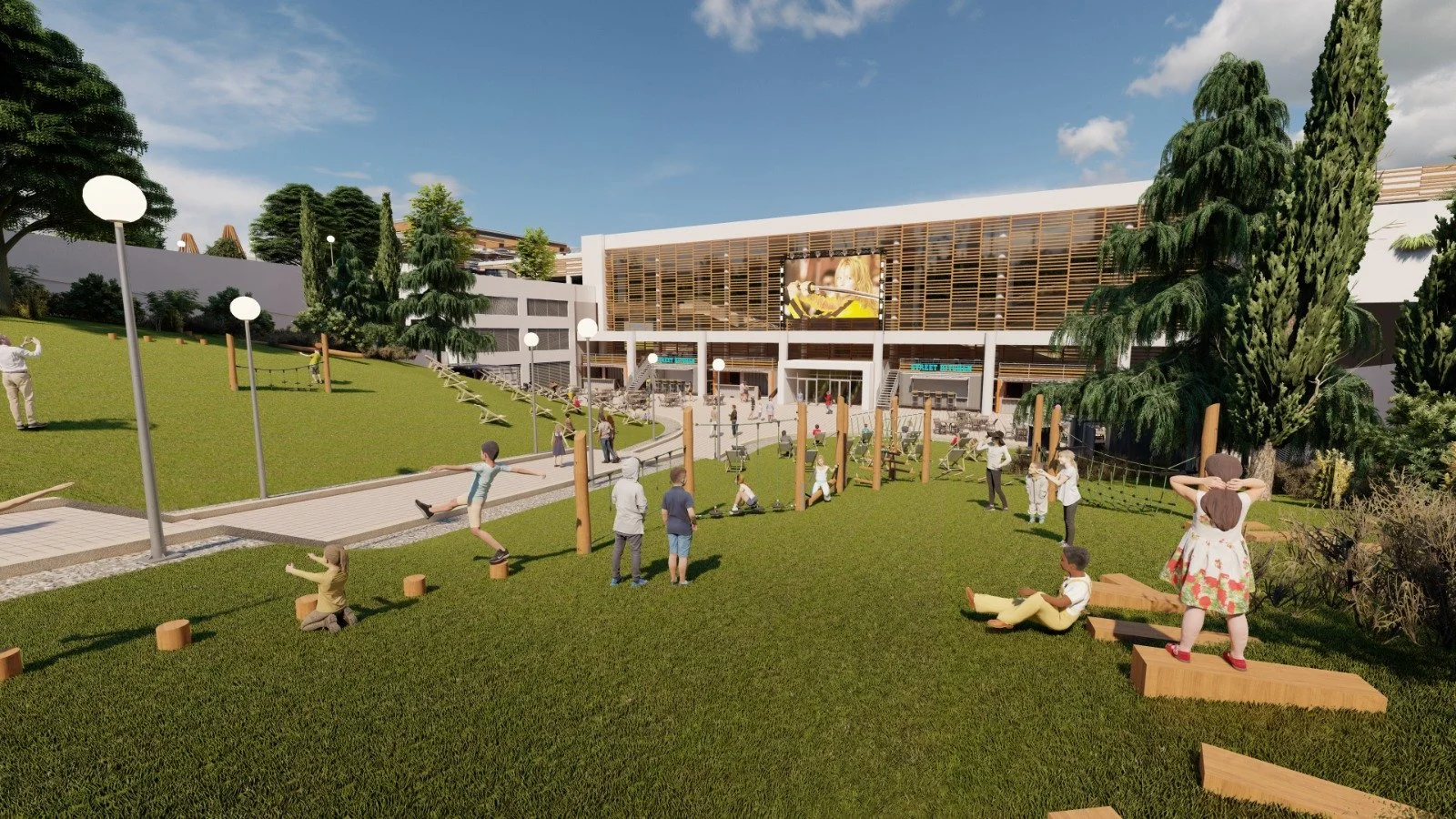 SAGAN X NHOOD ALCORCON 20.jpeg