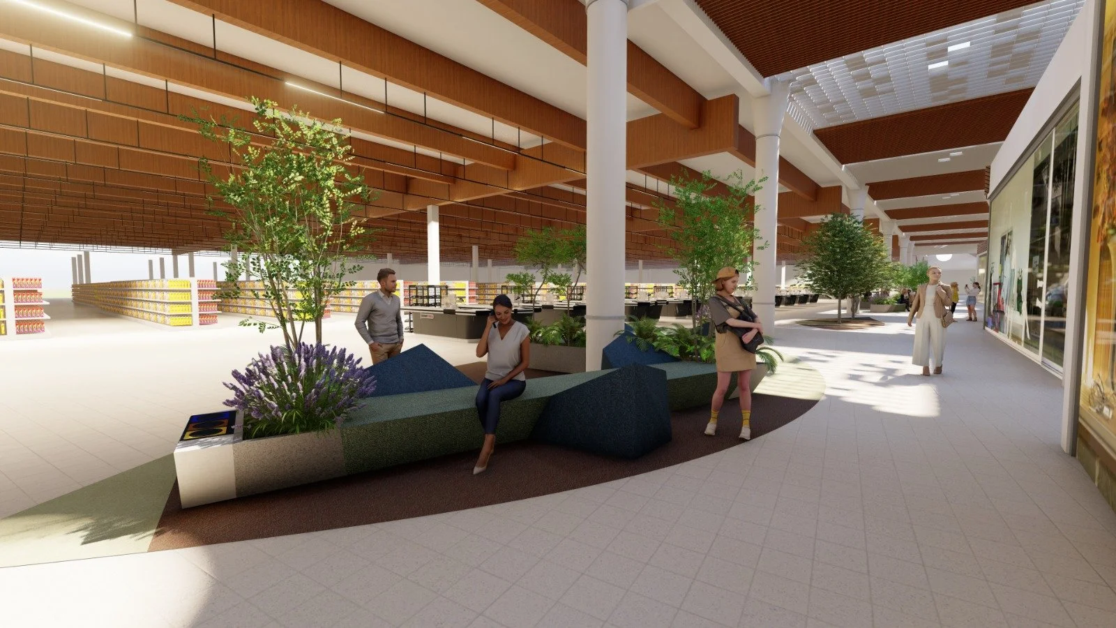 SAGAN X NHOOD ALCORCON 09.jpeg