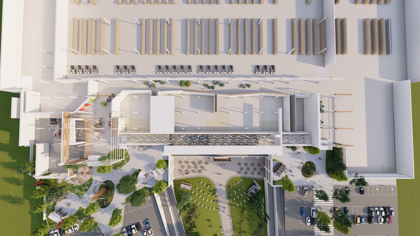 SAGAN X NHOOD ALCORCON 04.jpeg