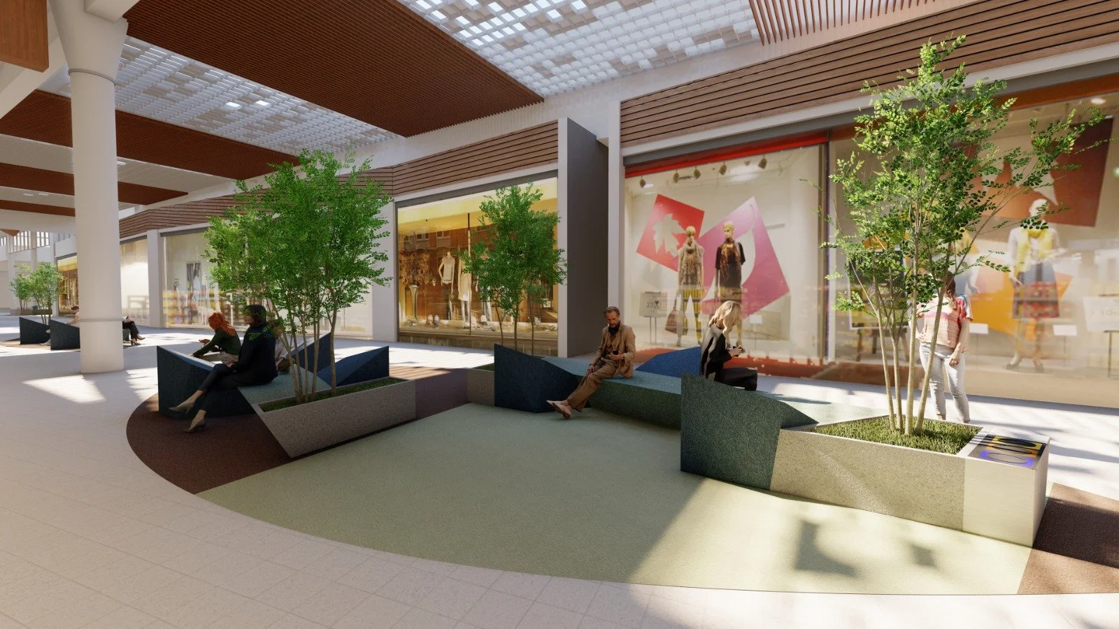 SAGAN X NHOOD ALCORCON 05.jpeg