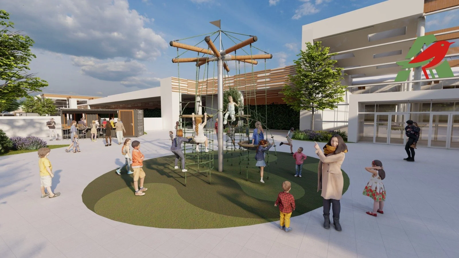 SAGAN X NHOOD ALCORCON 22.jpeg