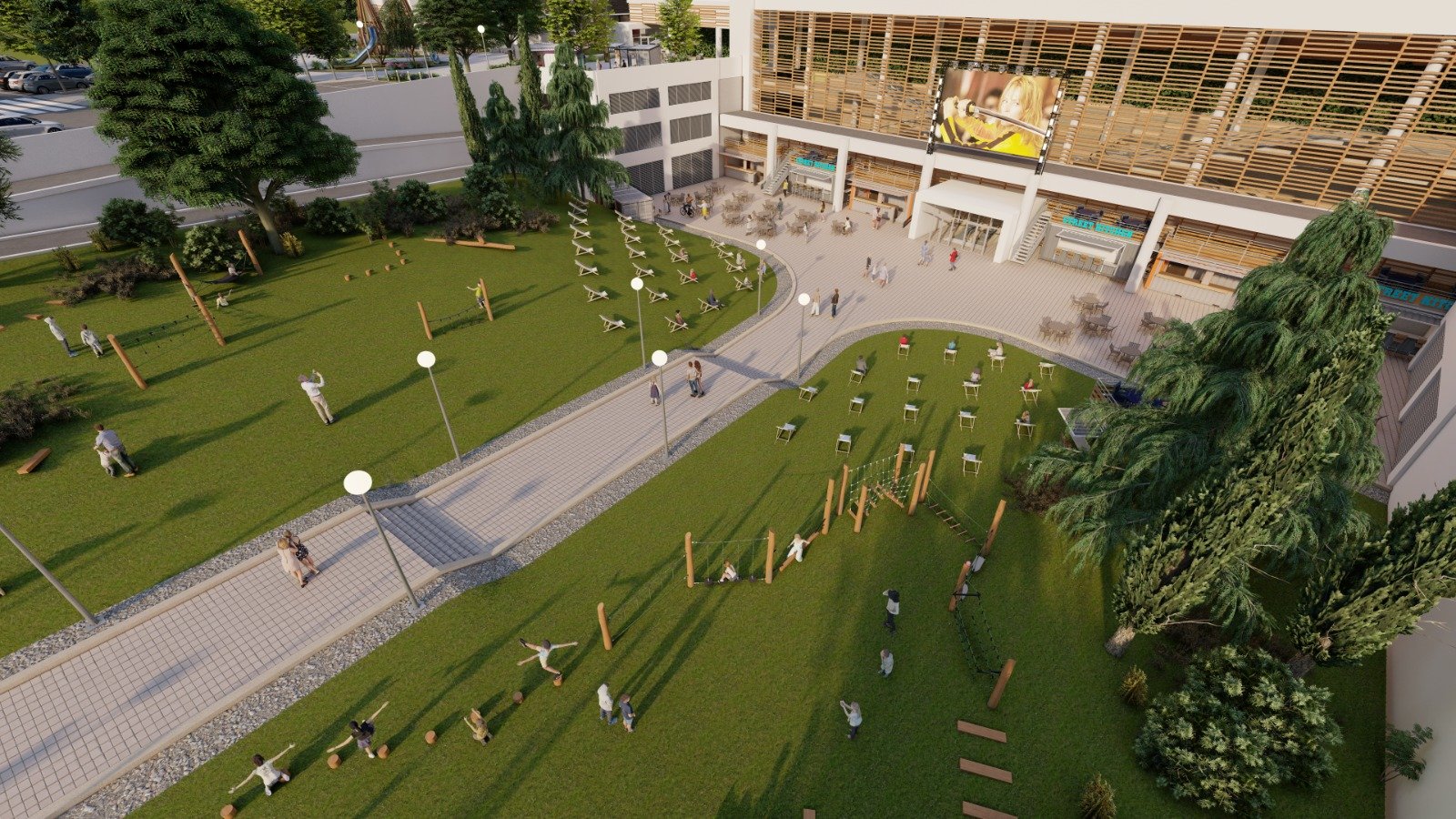 SAGAN X NHOOD ALCORCON 17.jpeg