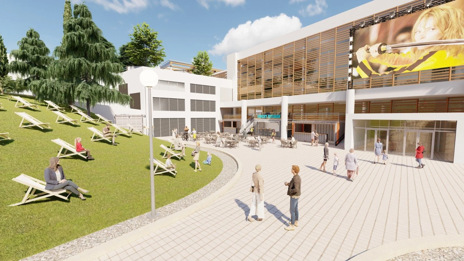 SAGAN X NHOOD ALCORCON 11.jpeg