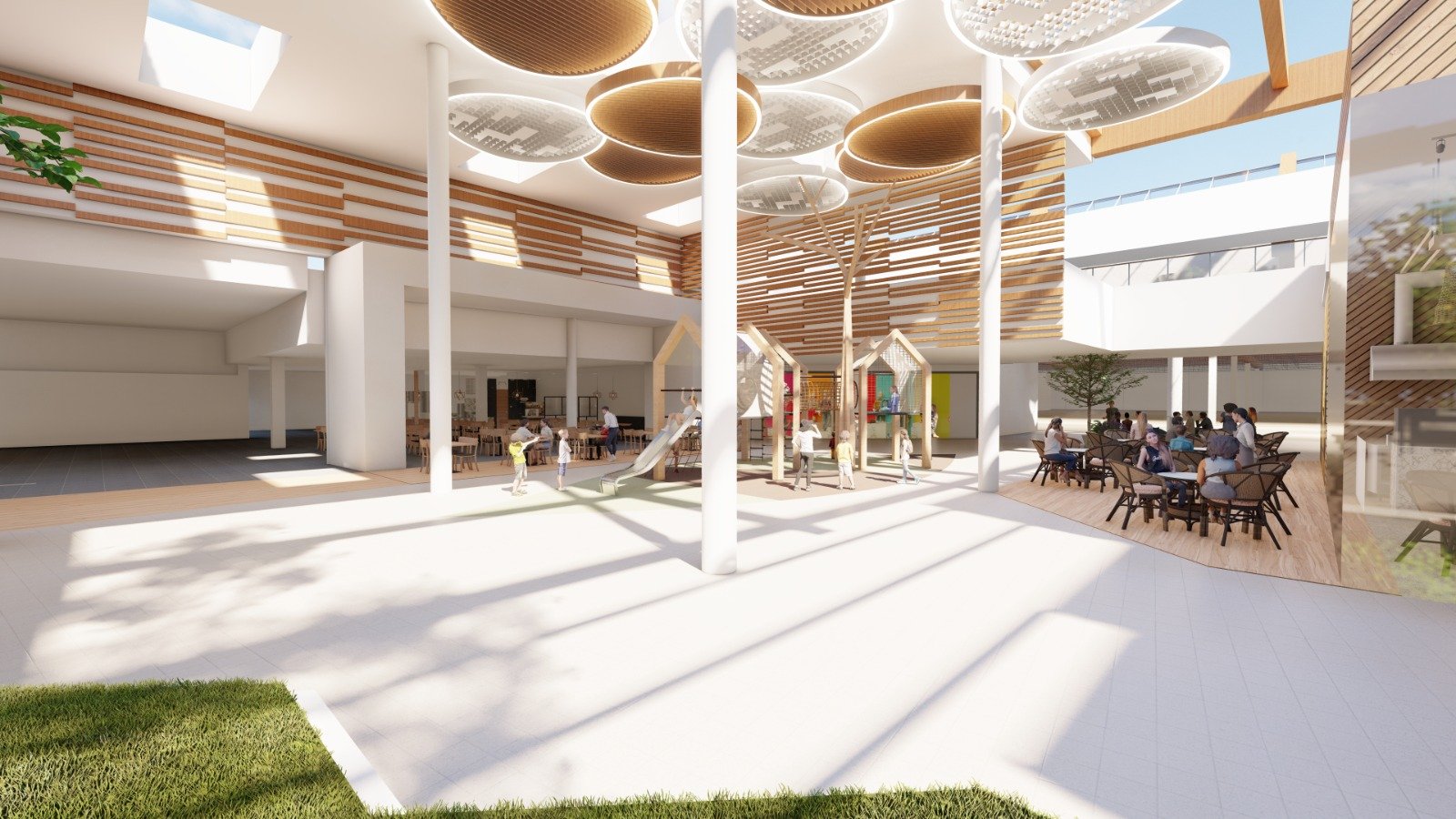 SAGAN X NHOOD ALCORCON 10.jpeg