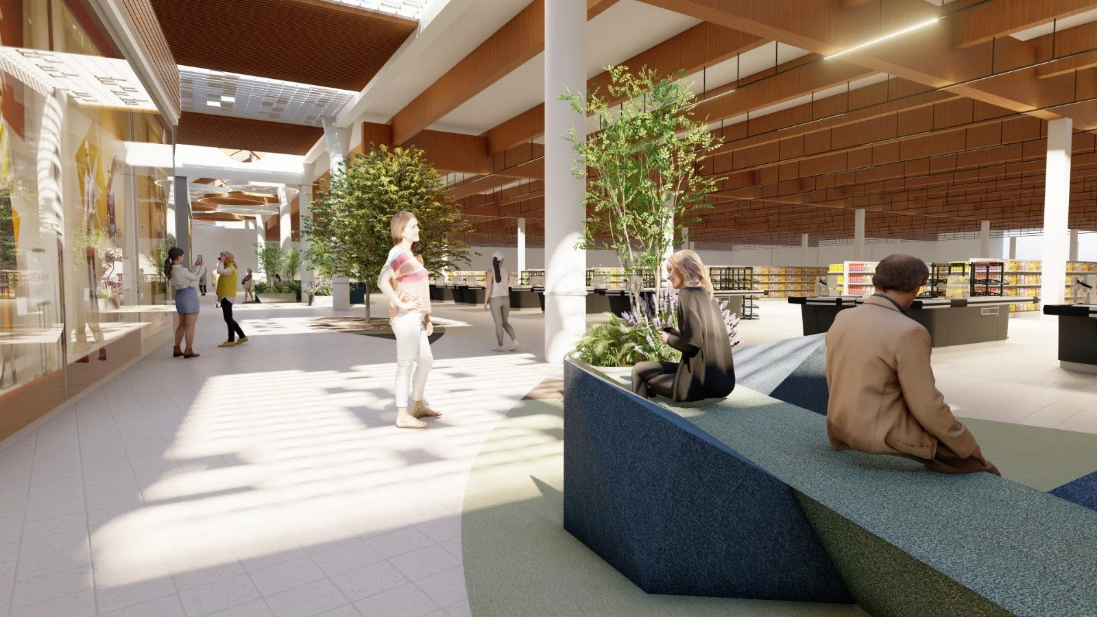 SAGAN X NHOOD ALCORCON 07.jpeg