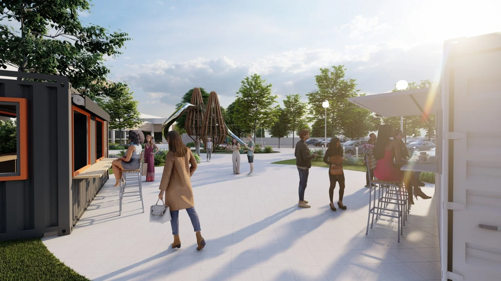 SAGAN X NHOOD ALCORCON 18.jpeg