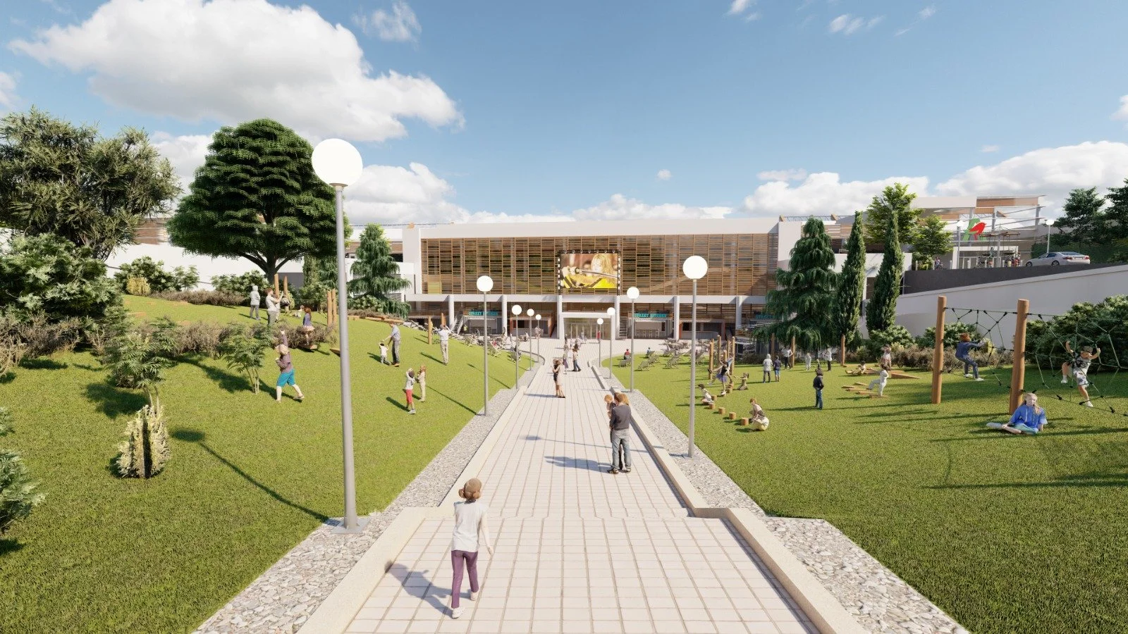 SAGAN X NHOOD ALCORCON 12.jpeg