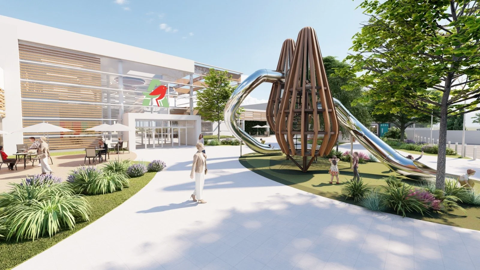 SAGAN X NHOOD ALCORCON 15.jpeg