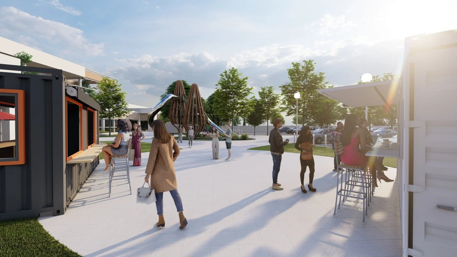 SAGAN X NHOOD ALCORCON 01.jpeg