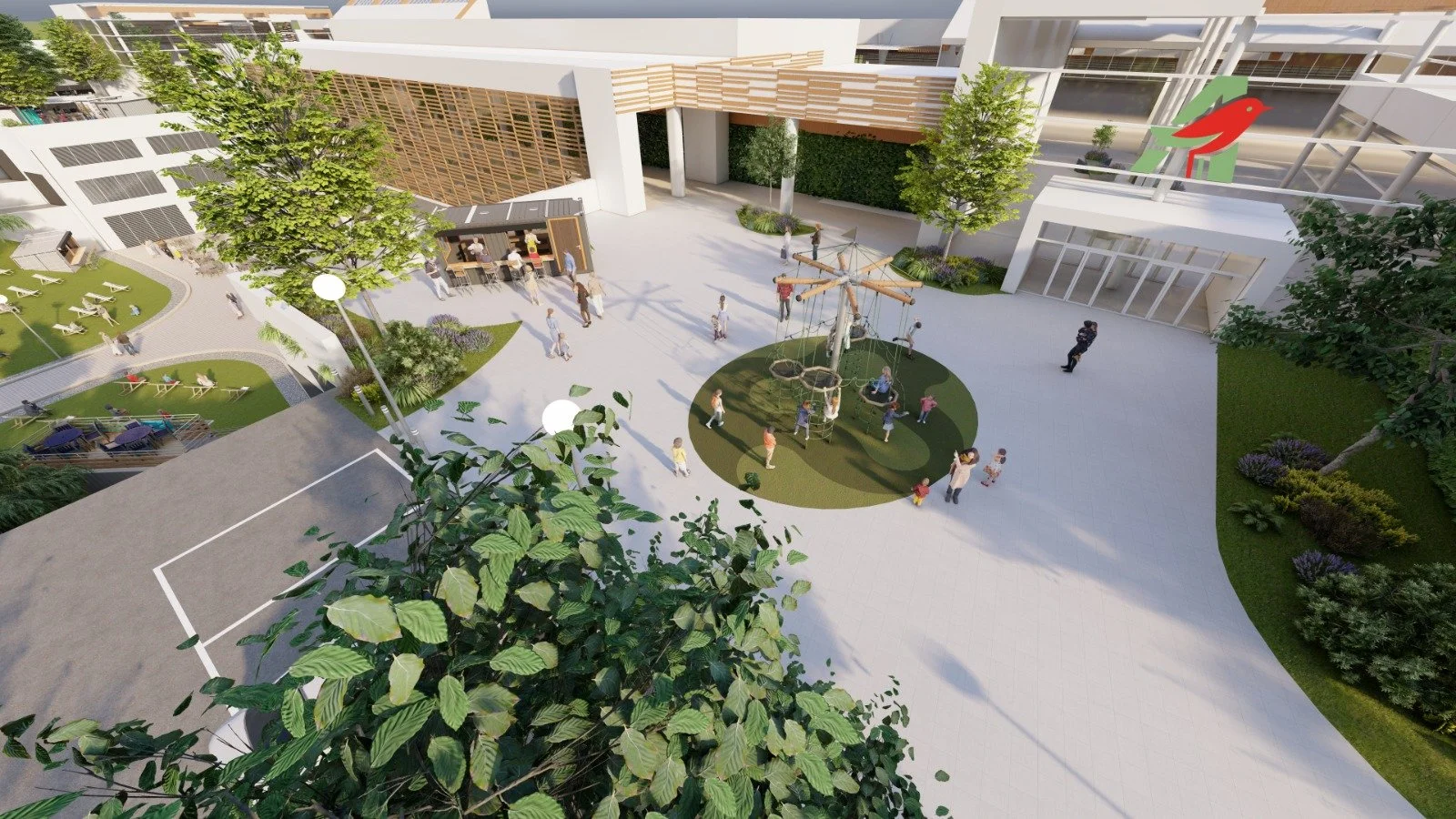 SAGAN X NHOOD ALCORCON 24.jpeg