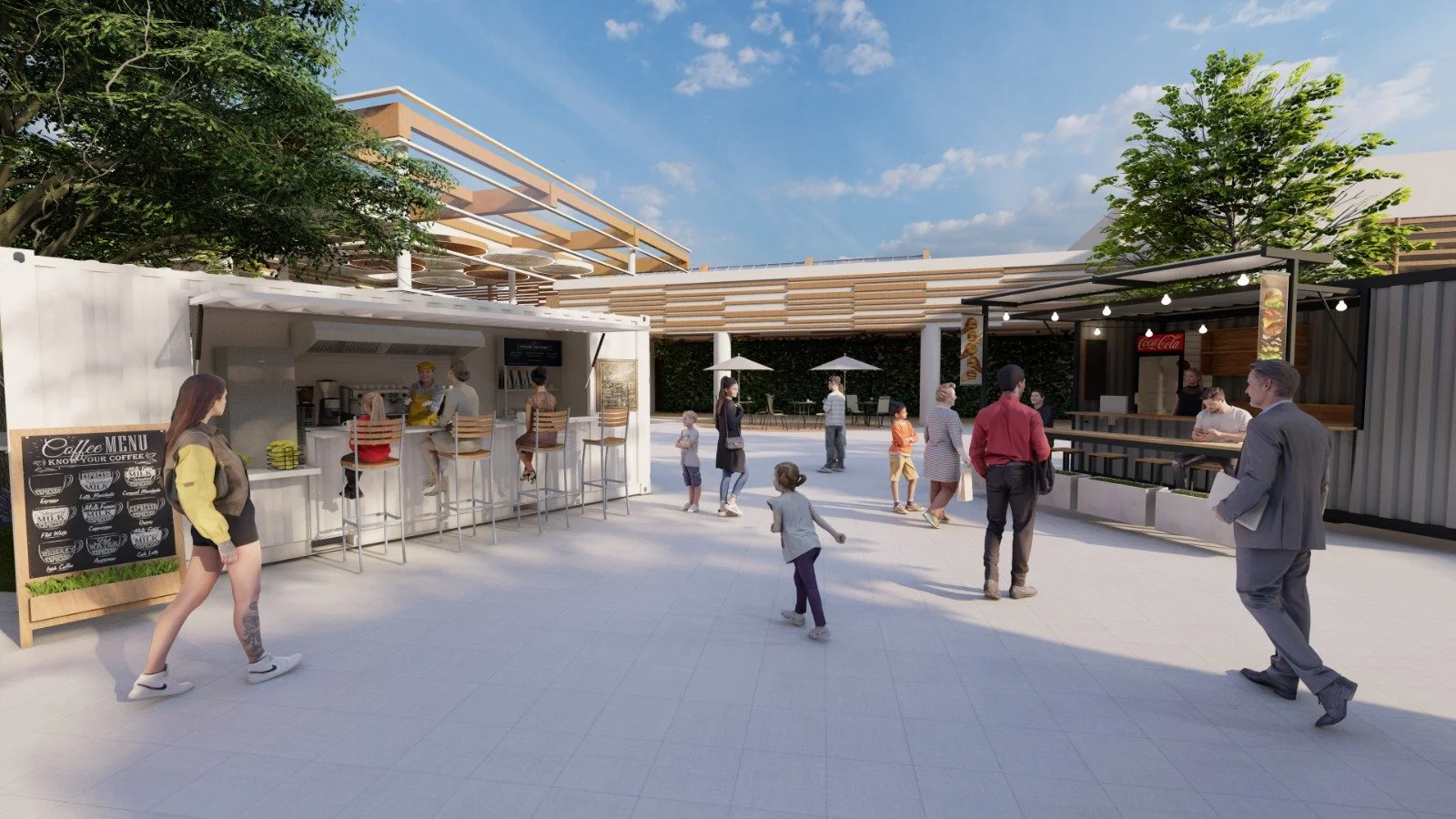 SAGAN X NHOOD ALCORCON 16.jpeg