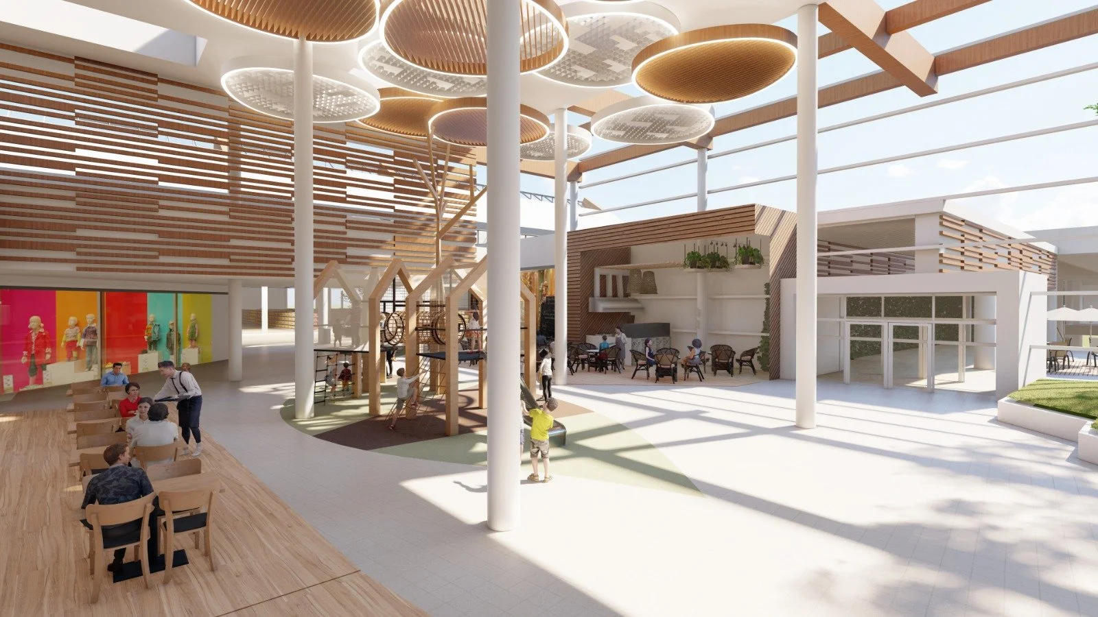 SAGAN X NHOOD ALCORCON 03.jpeg