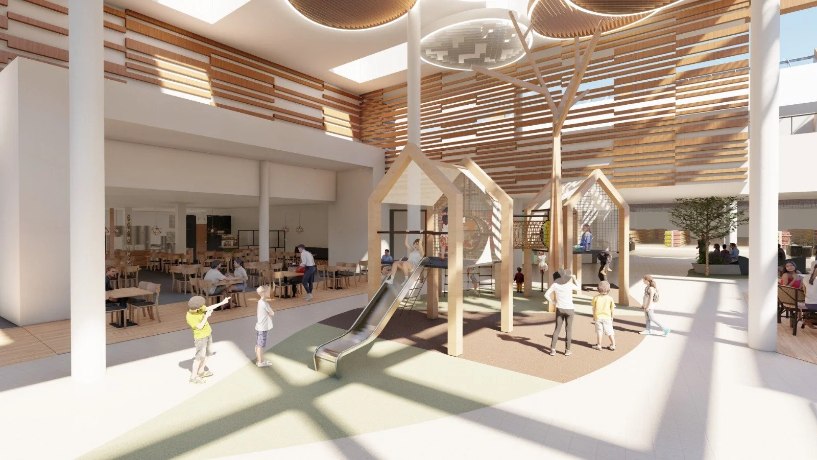 SAGAN X NHOOD ALCORCON 19.jpeg