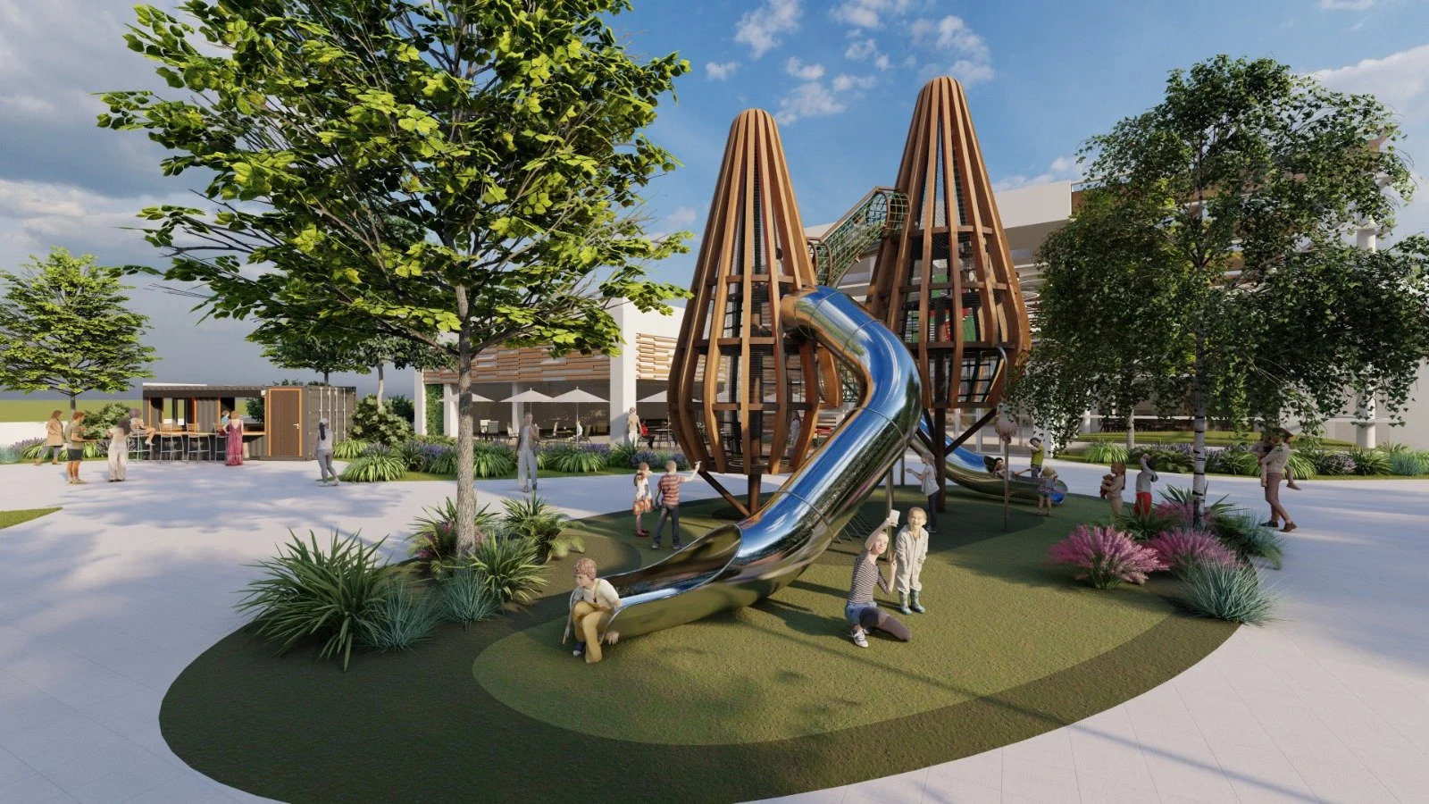 SAGAN X NHOOD ALCORCON 08.jpeg