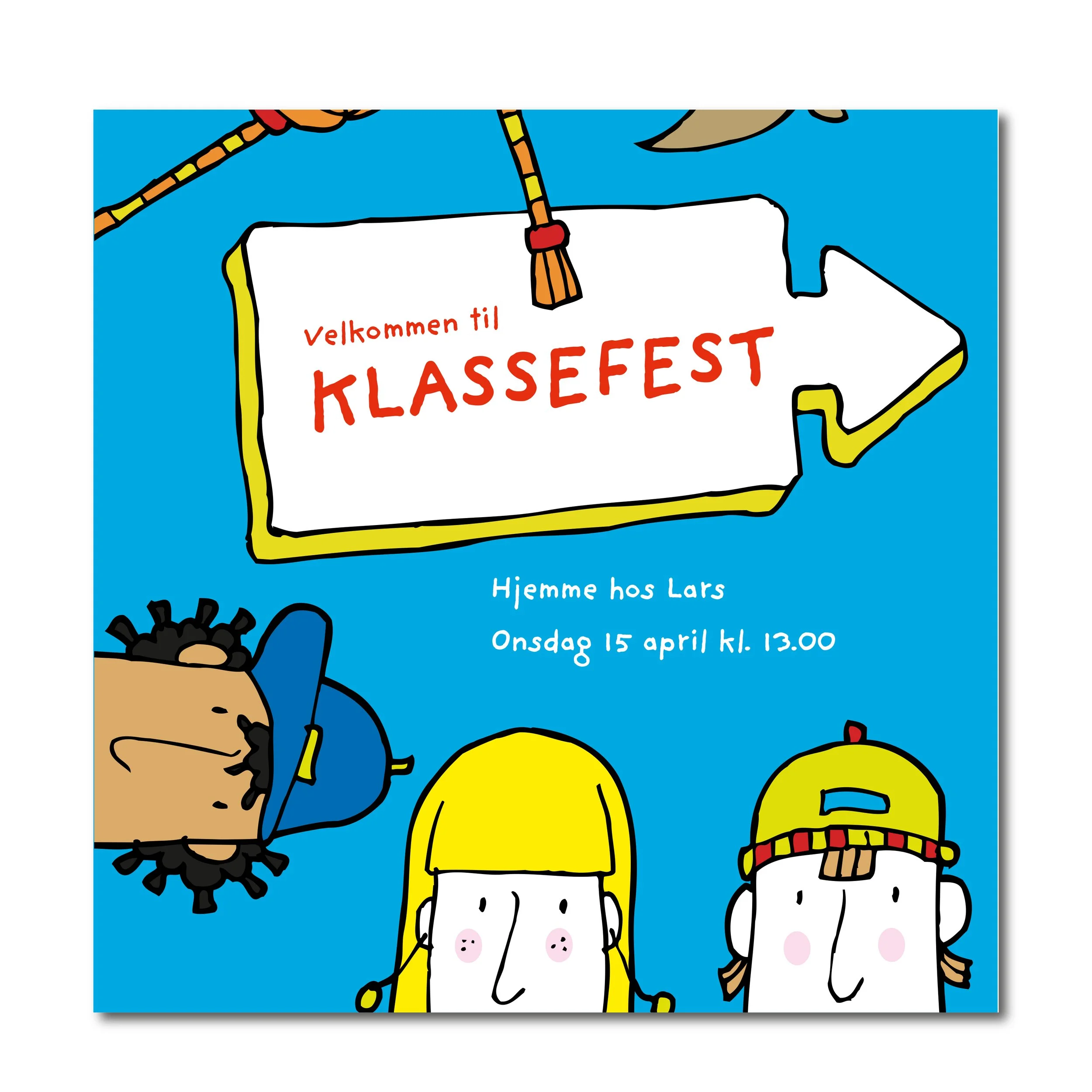 Klassefest kopi.jpg