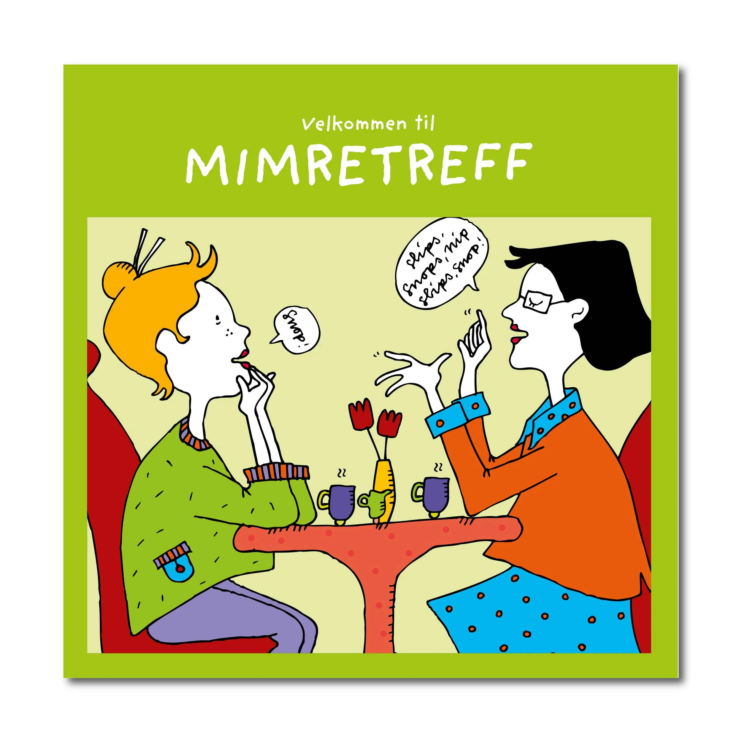 Mimretreff kopi.jpg