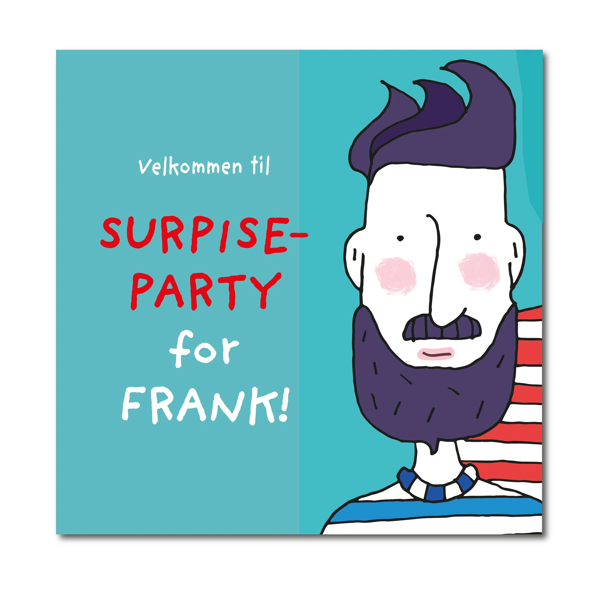 Surpriseparty kopi.jpg