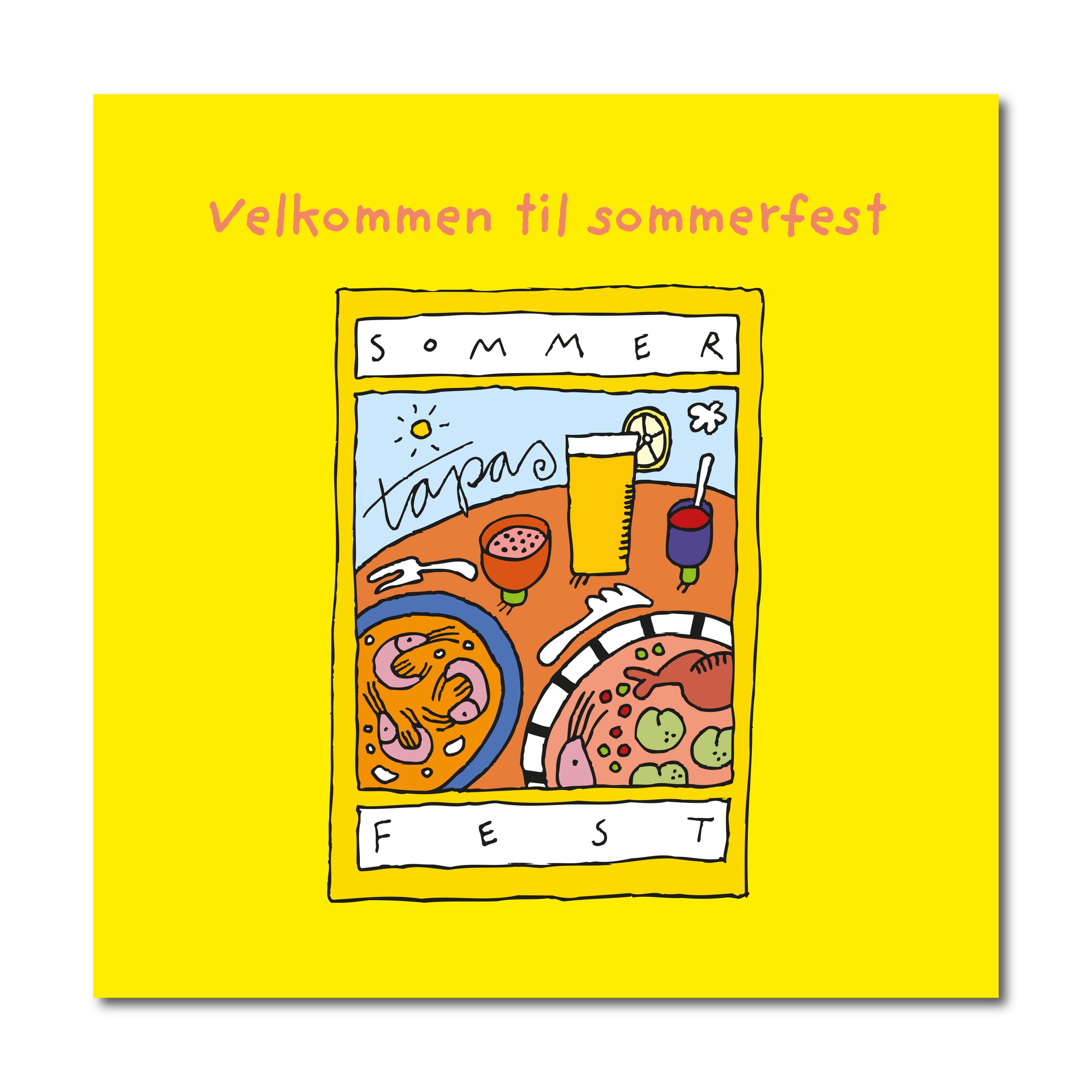 Sommerfest kopi.jpg